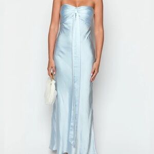 Beginning Boutique dress